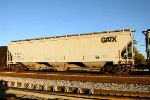 GACX 5739